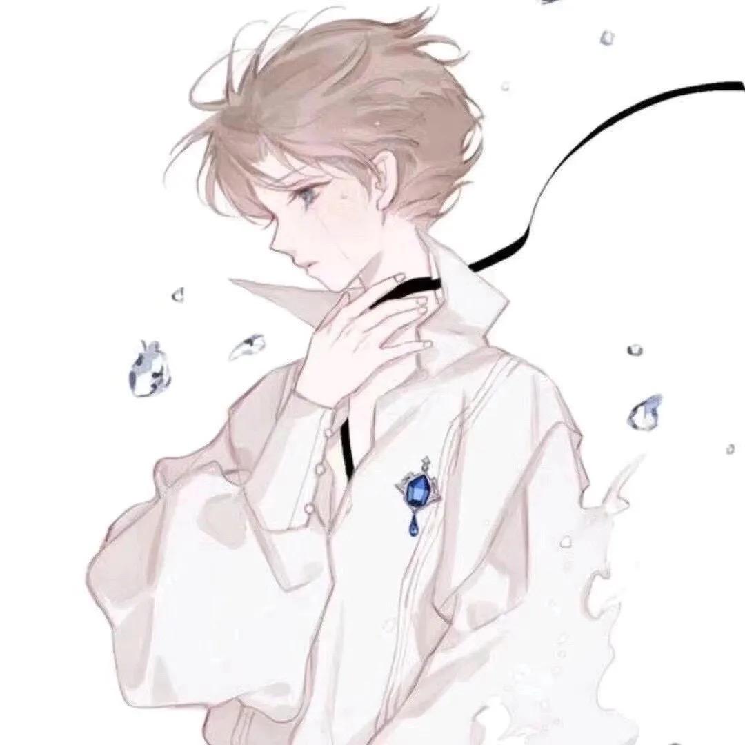 菜头余