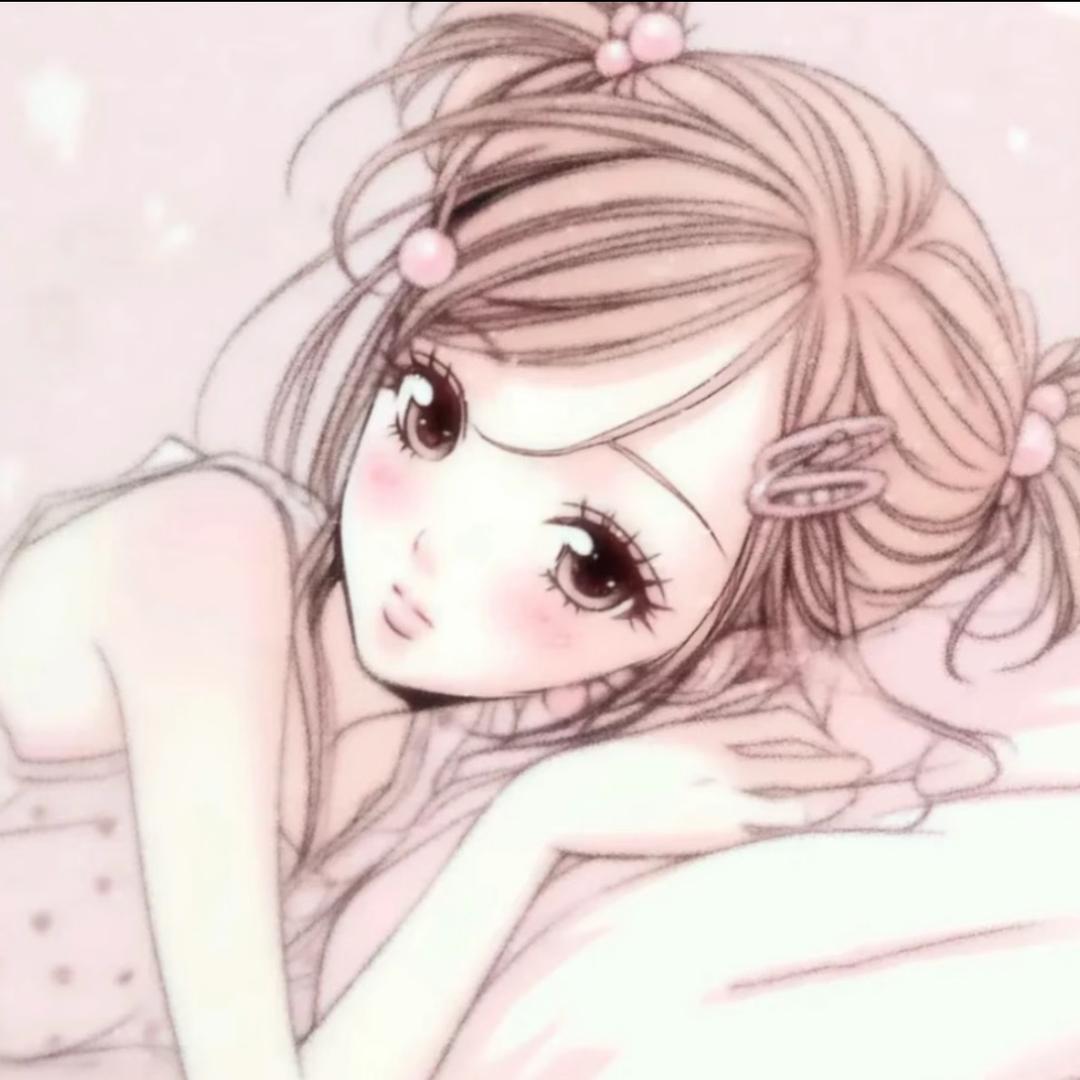 话说三遍淡如水