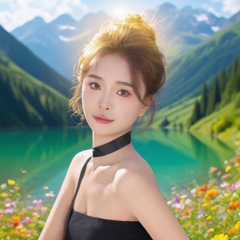 小九