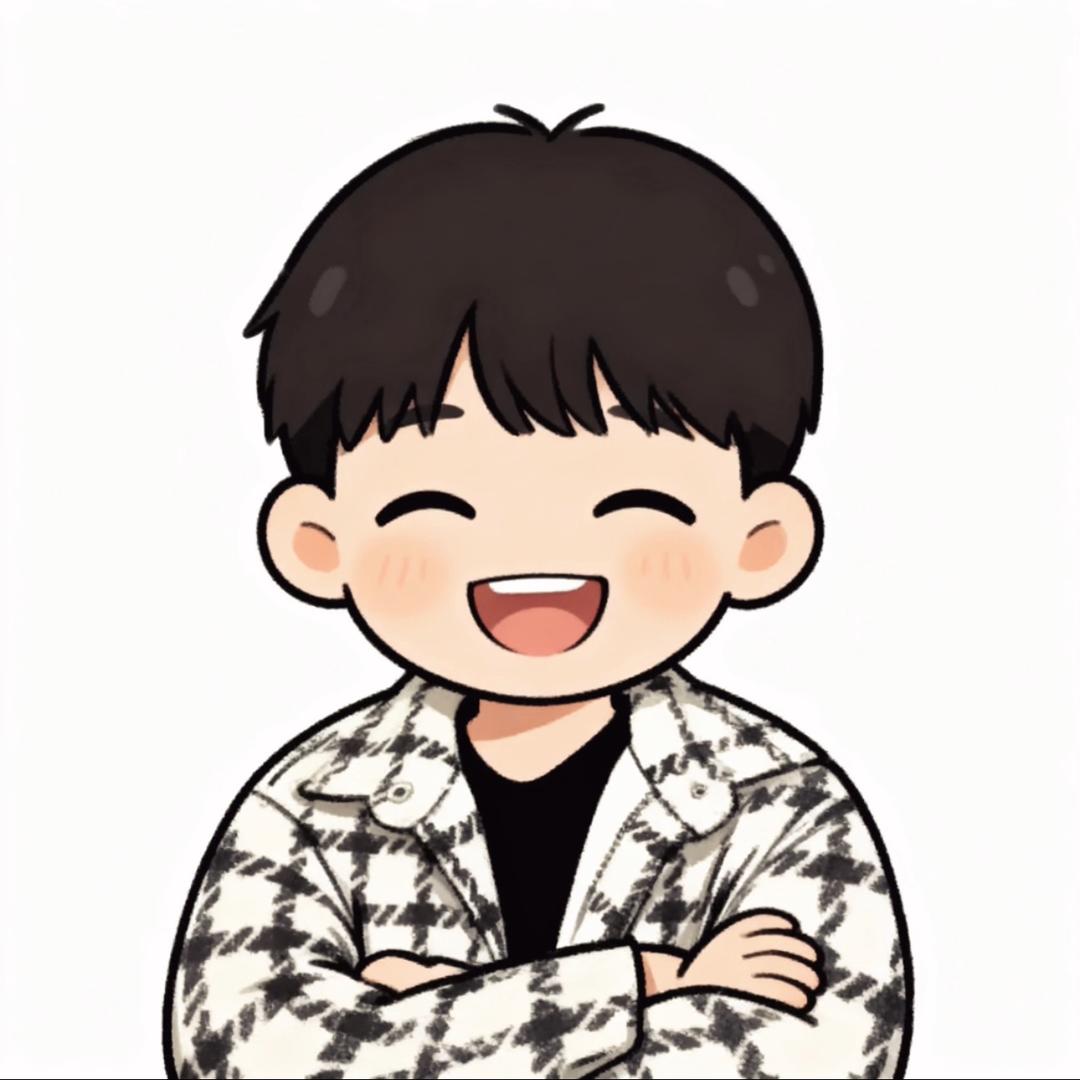 大师～订台祥锅锅