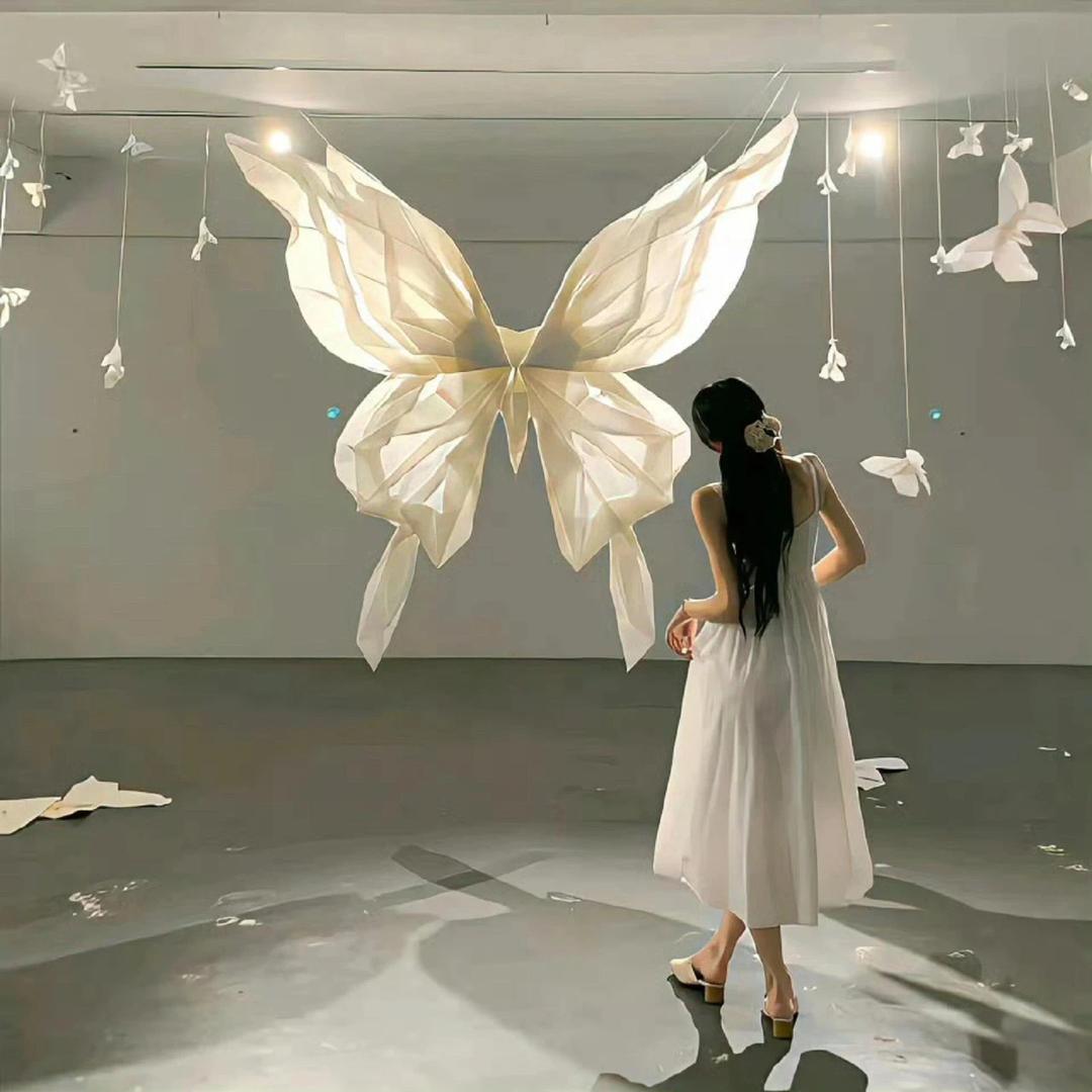 女兽医🌟