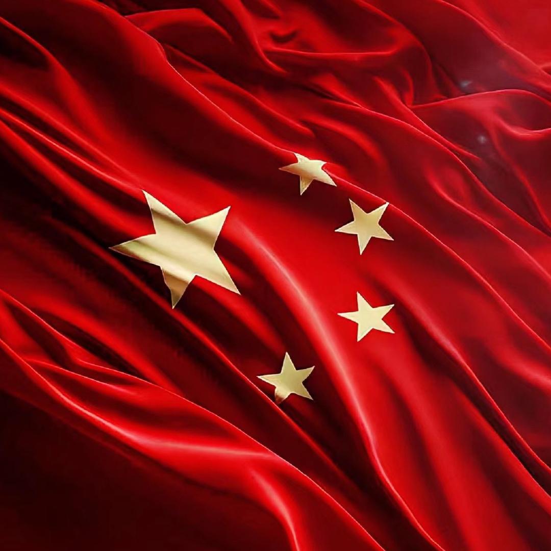 老八椰（学员可以找我改图