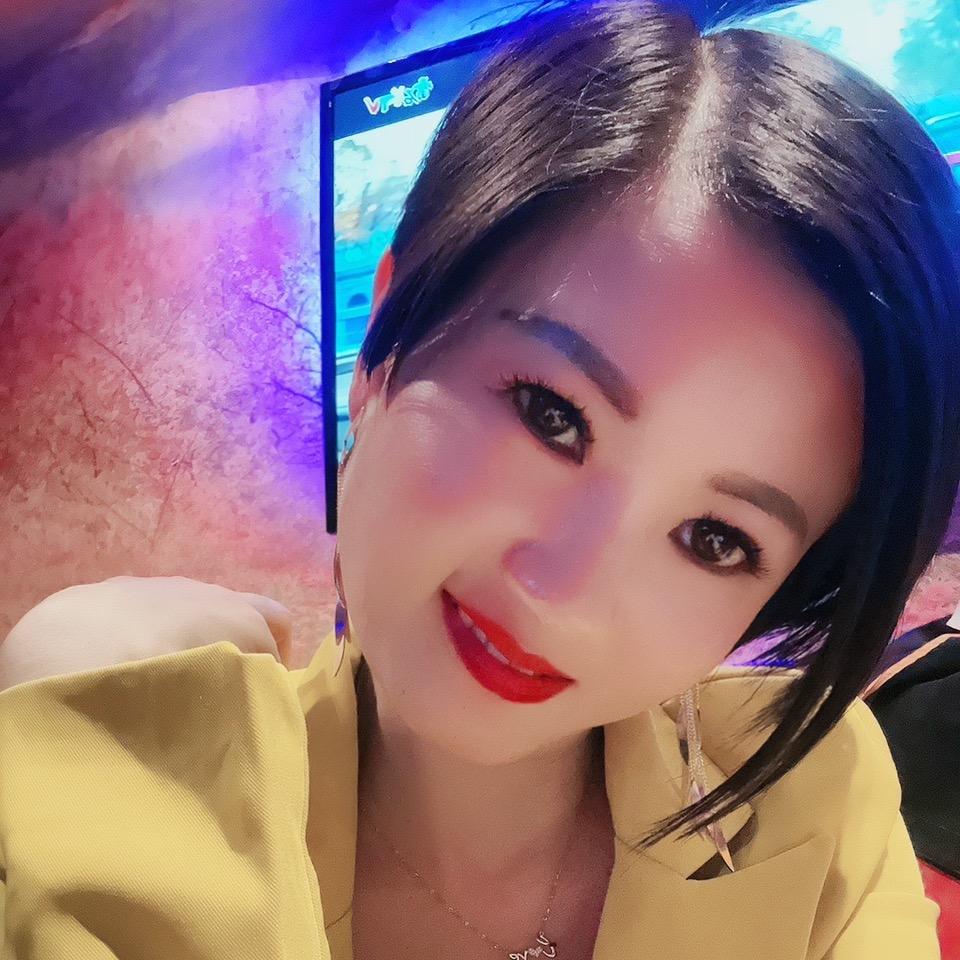 桐乡市濮院佳爱养生馆