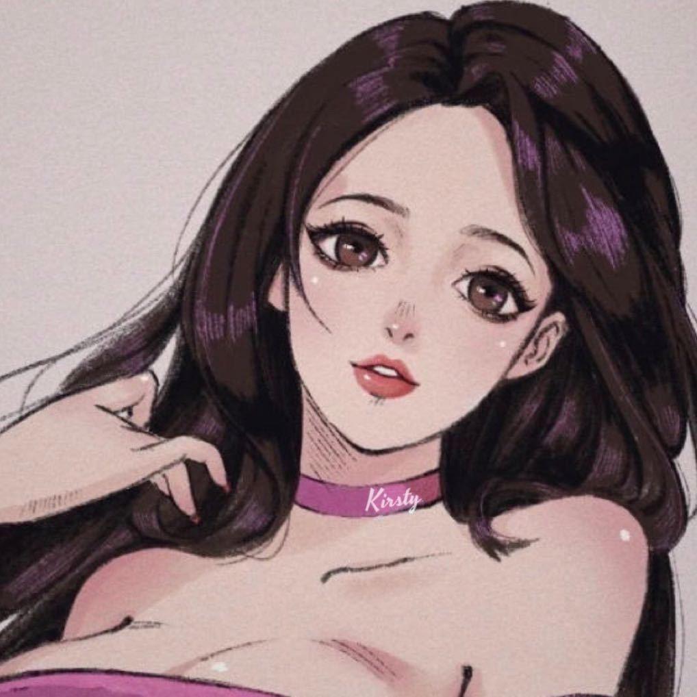 吟酱