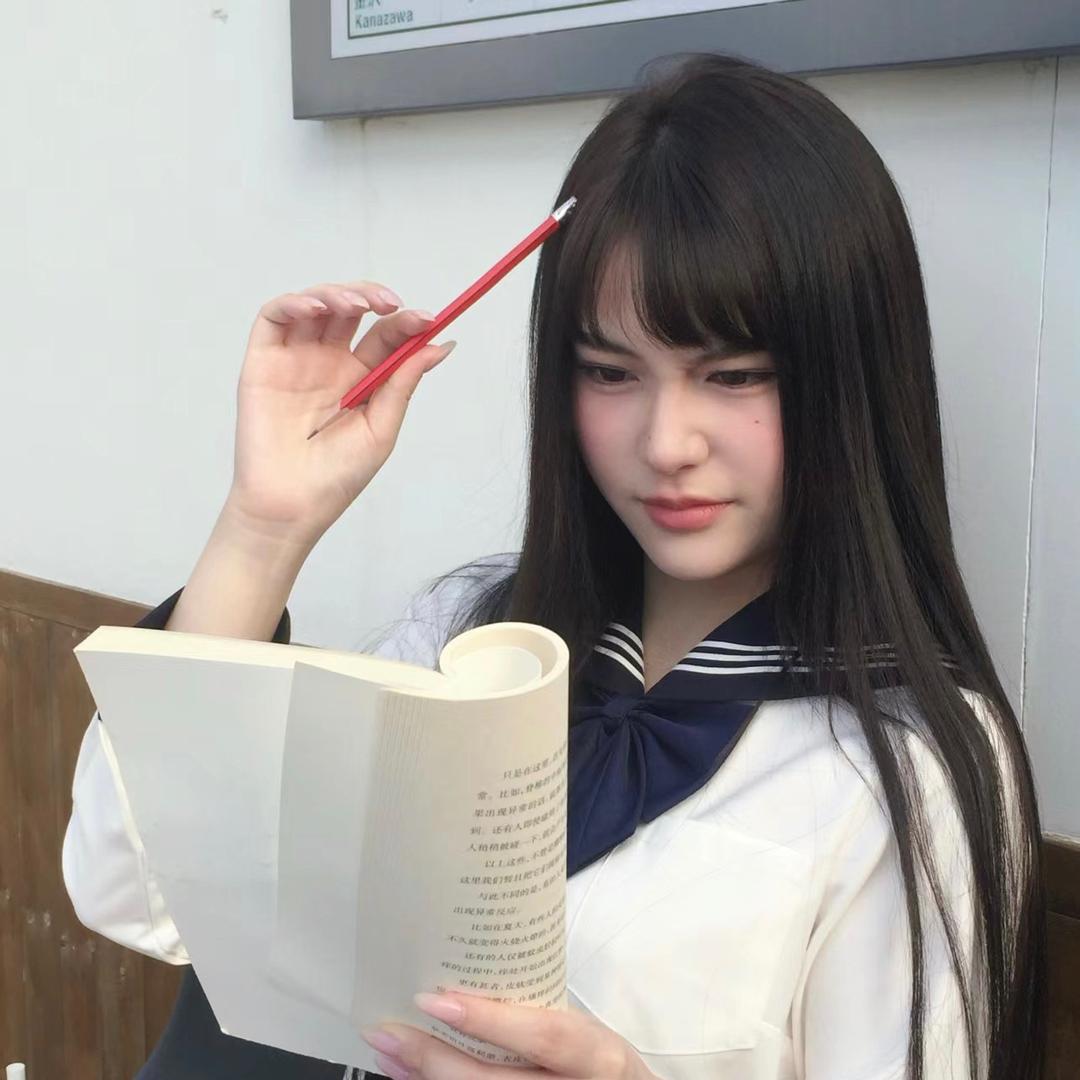 别烦我