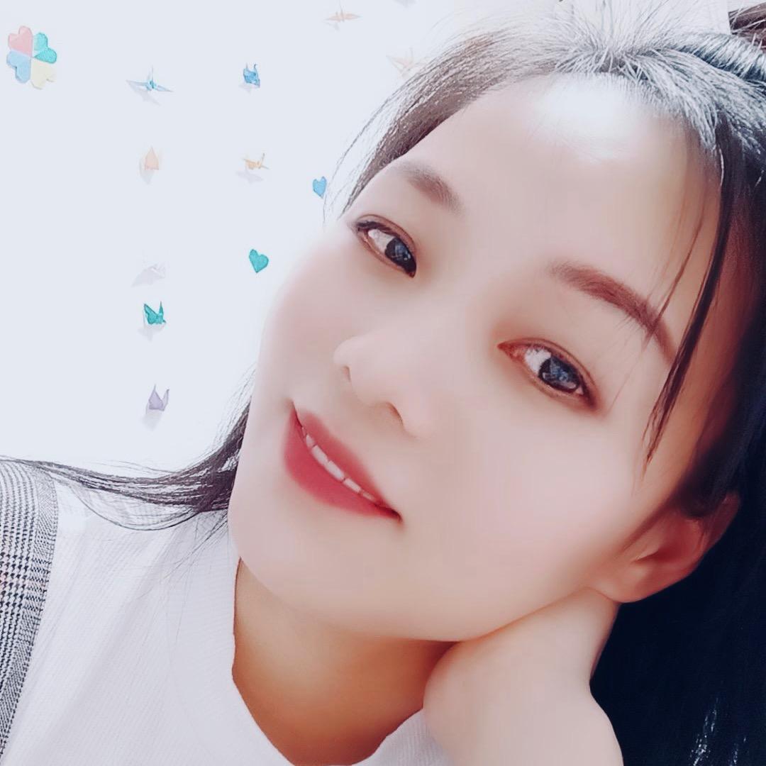 💃🏻小吖头💃🏻