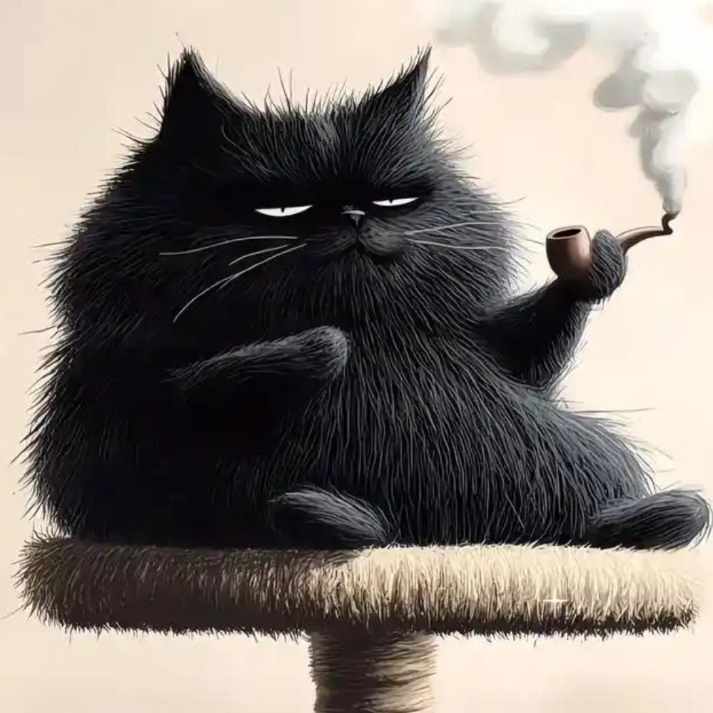 用户583012759371475