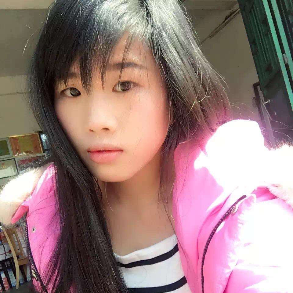 -卡卡信丰脐橙