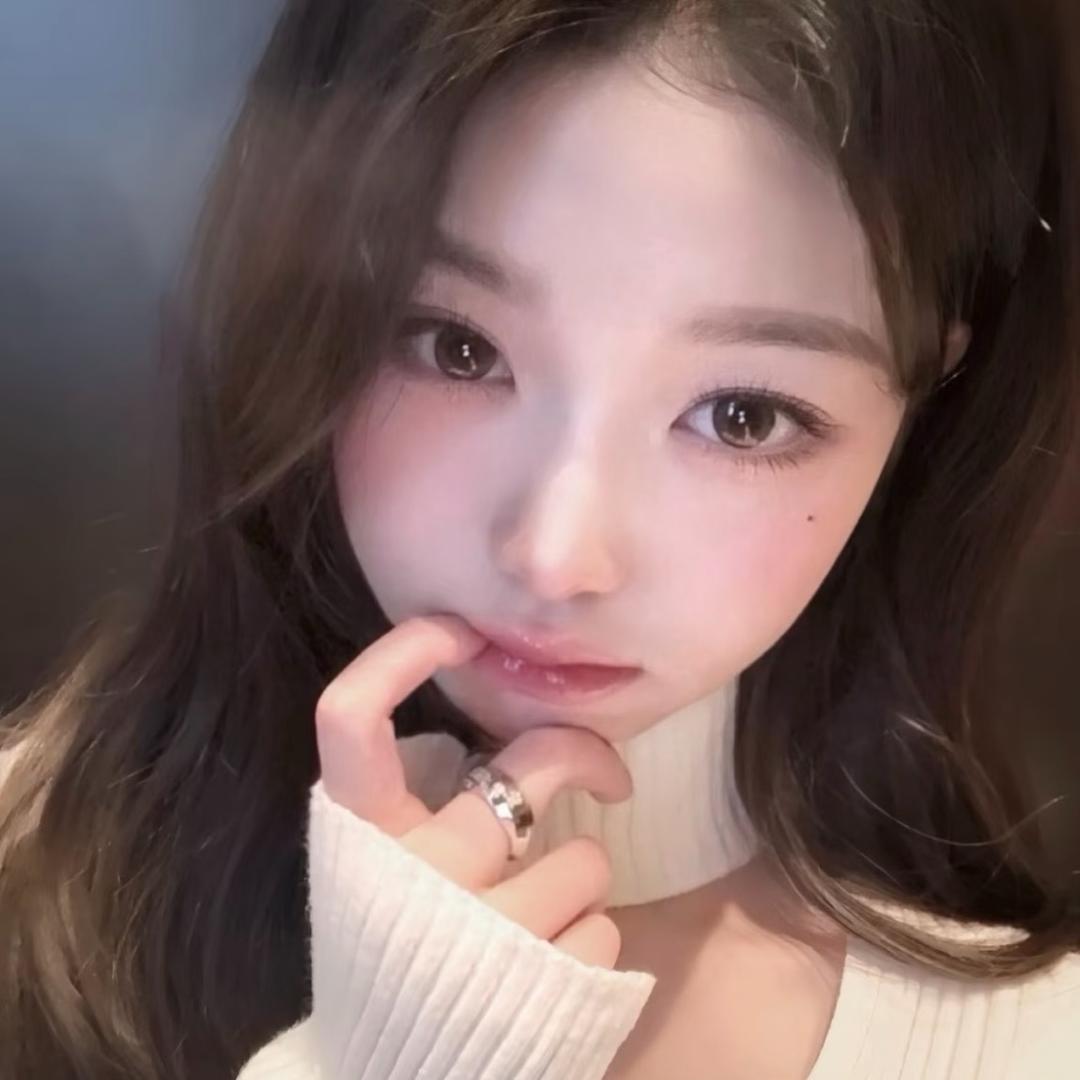 yupoi