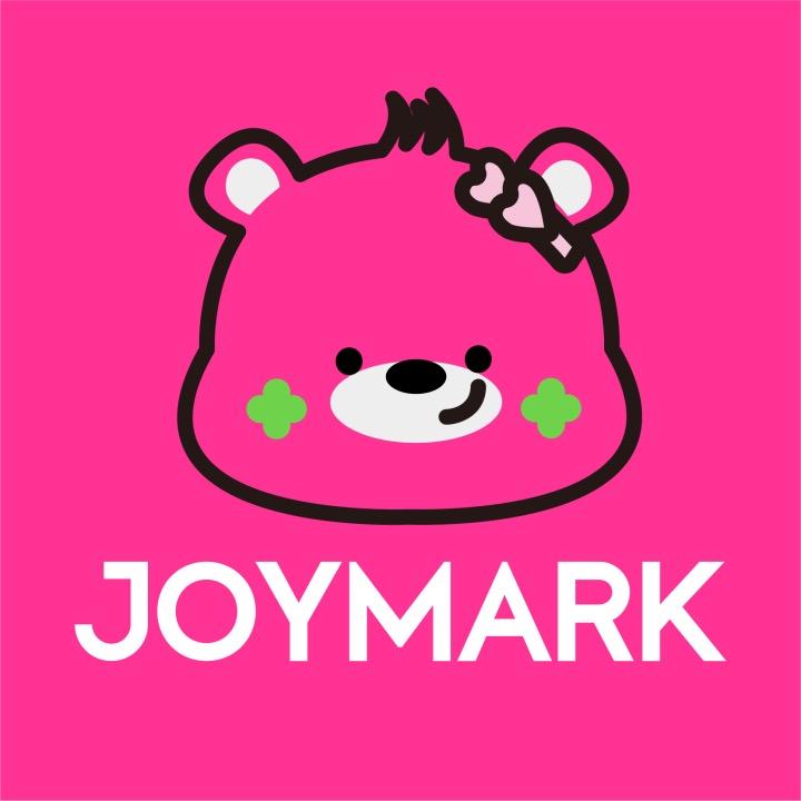 JOYMARK(兴安盟万达店)秦永胜