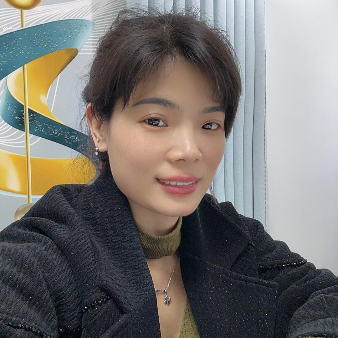 新田窗帘家纺小程