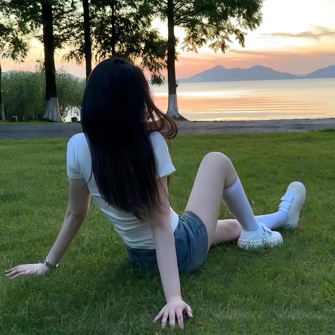 🍀小财月