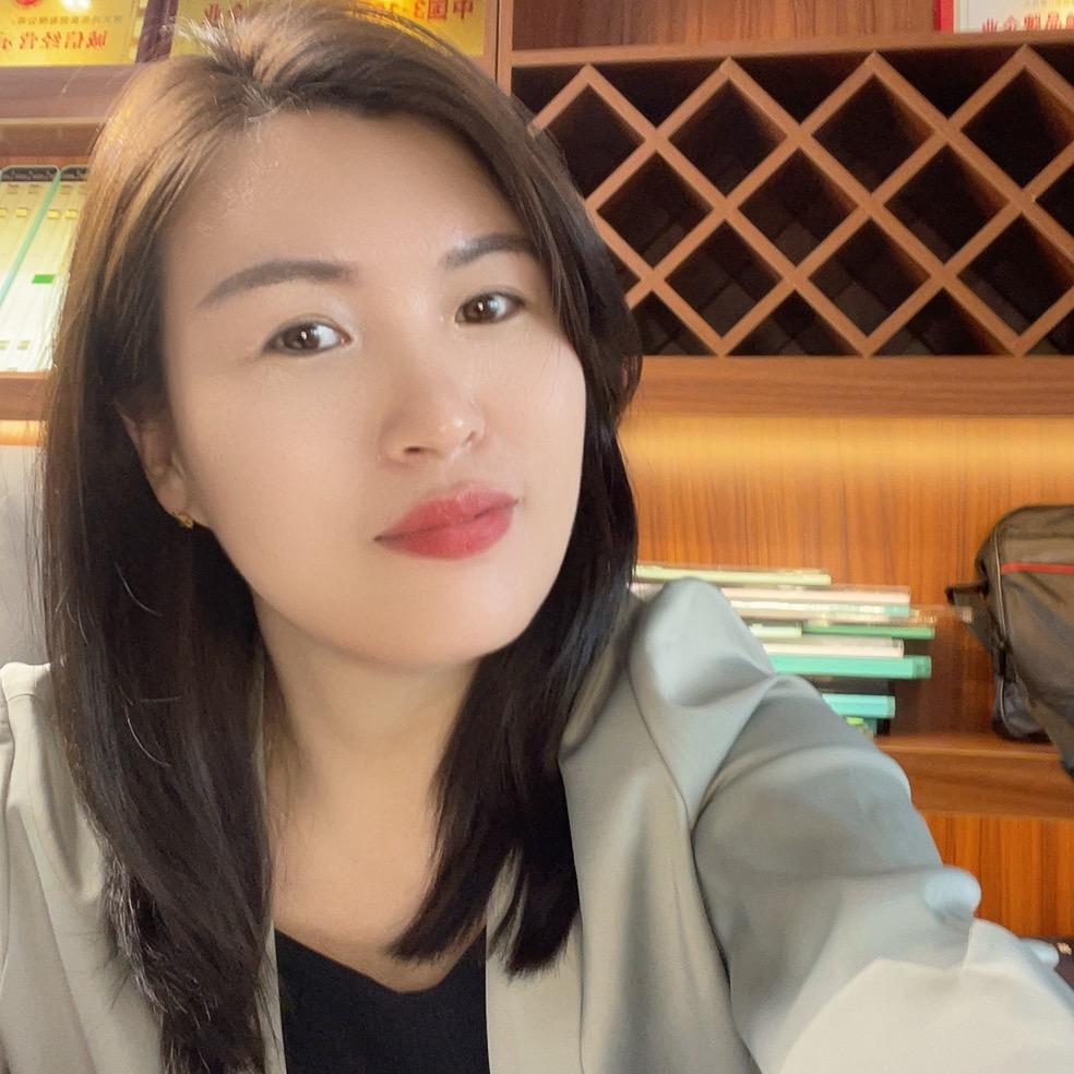 金路鸿无结子线