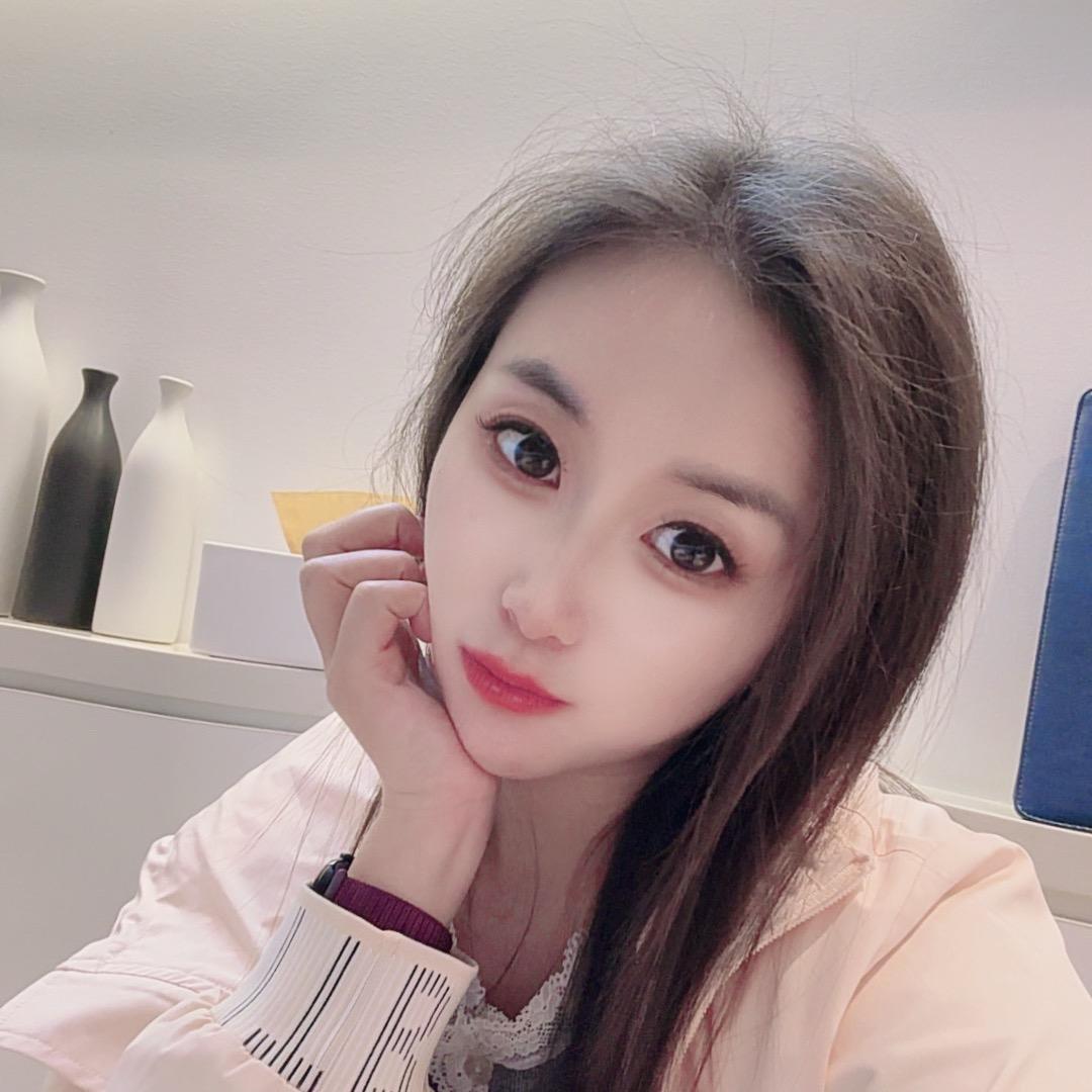 💃你的女王💃