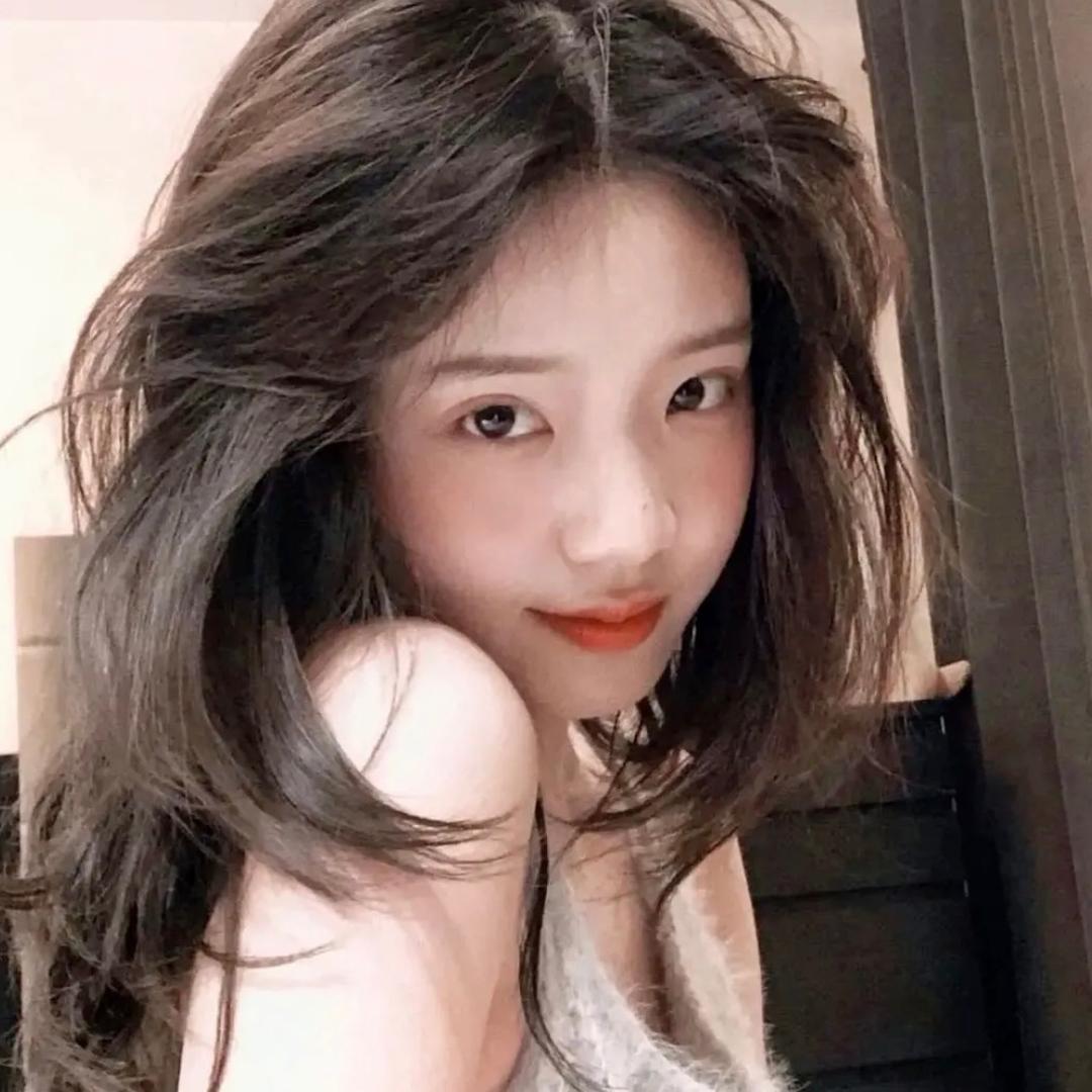 丸子