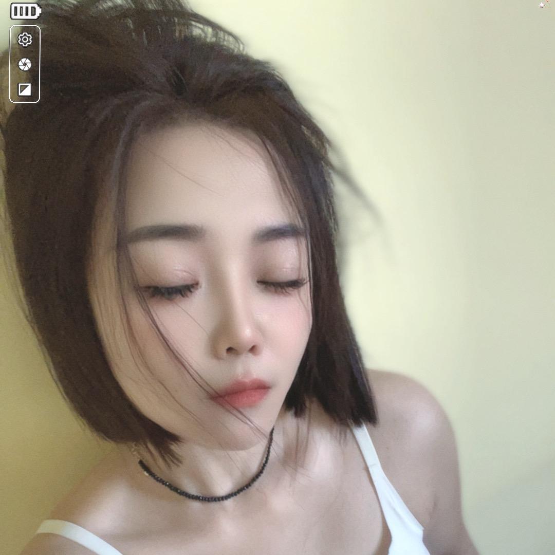 酱油、