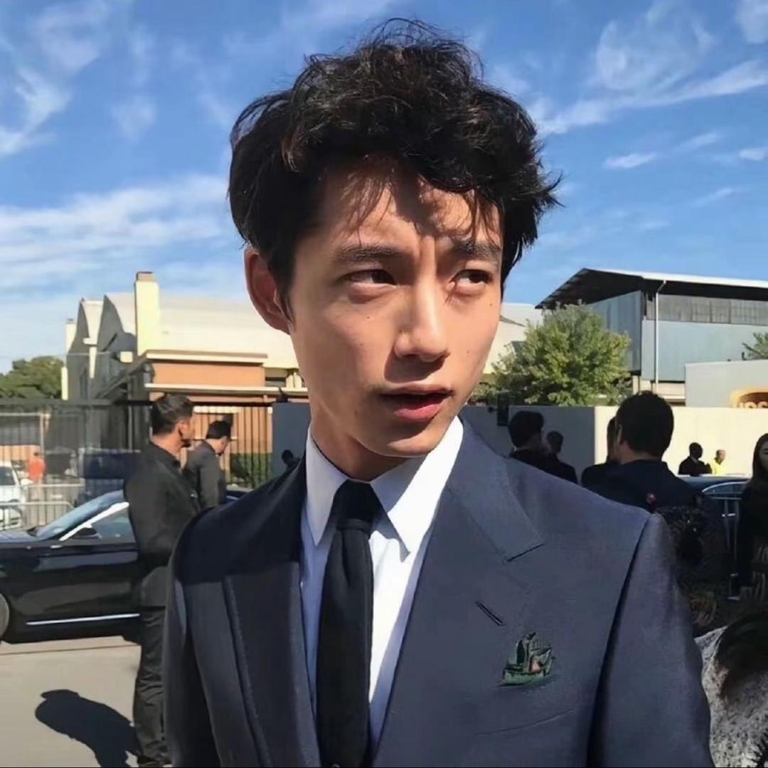 李洙赫