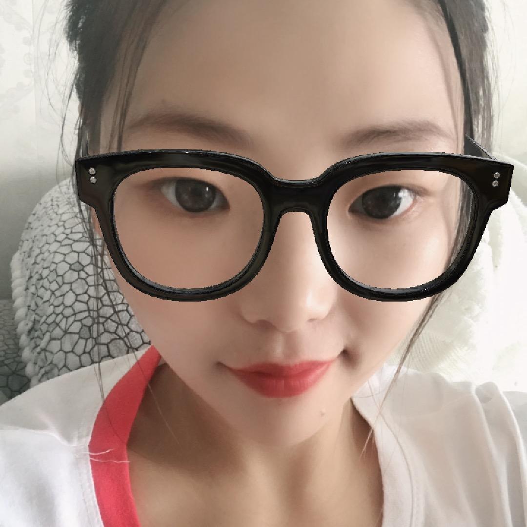 念念主播（首播）