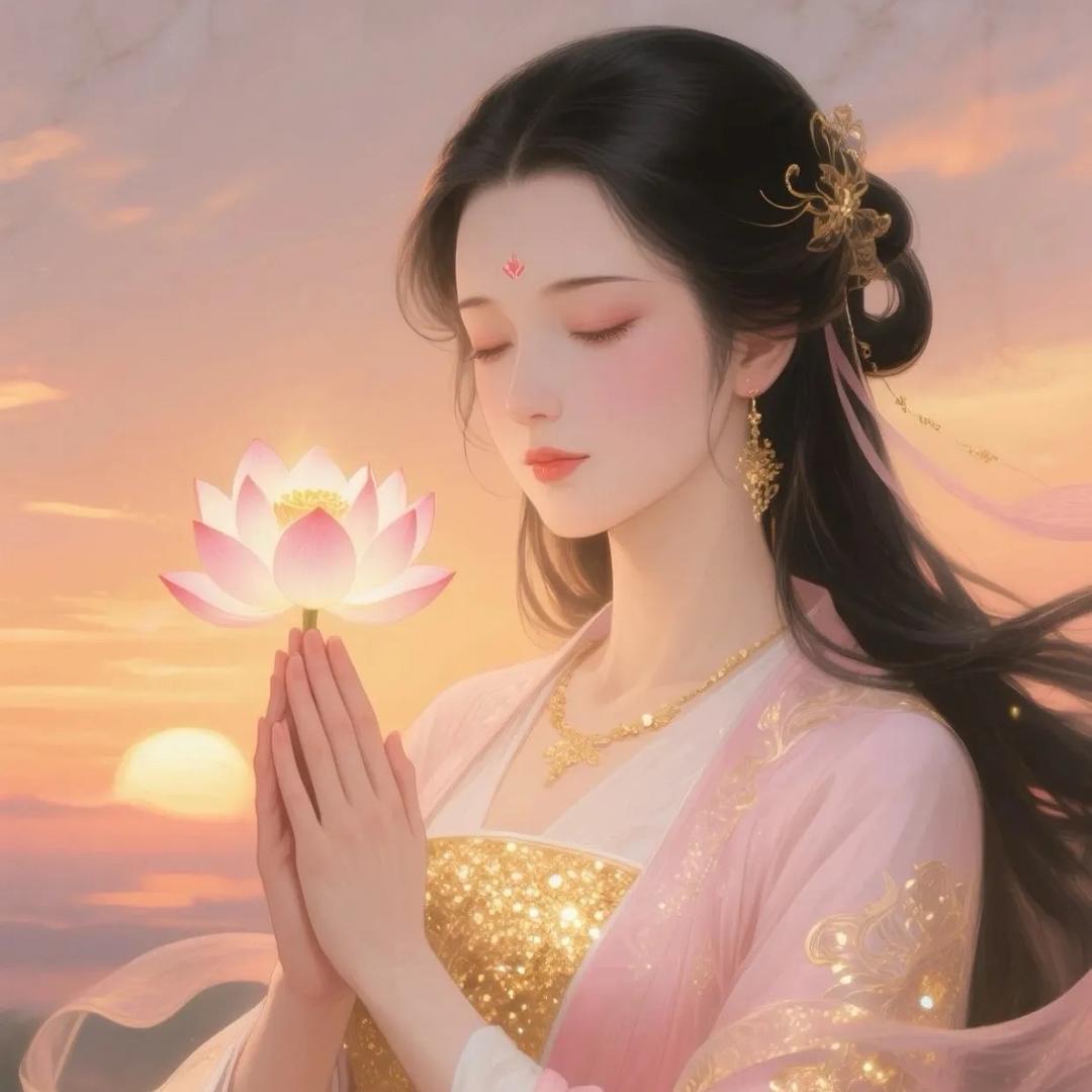 妙喜莲壹