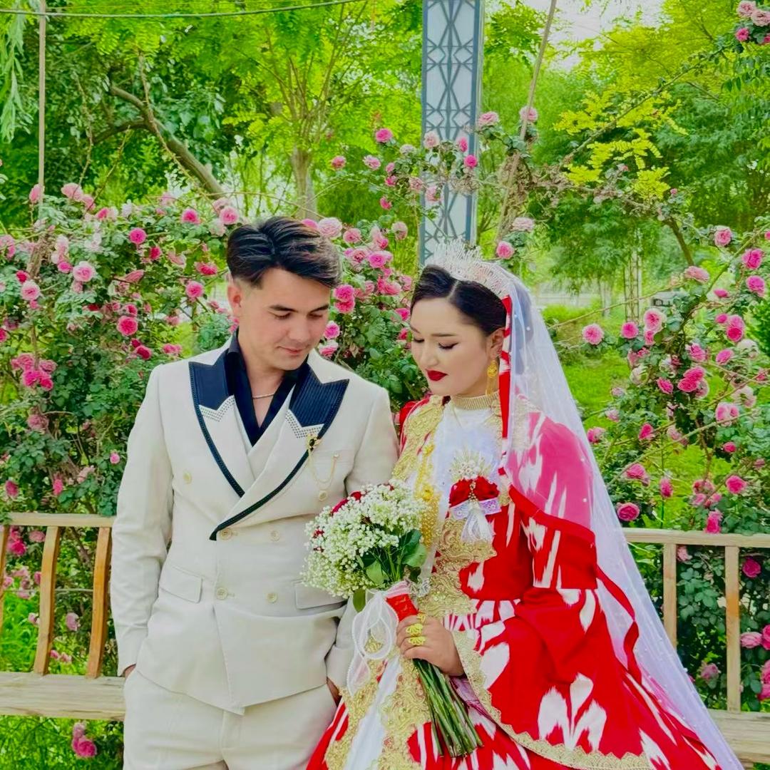 Elyarjan❤️‍🔥