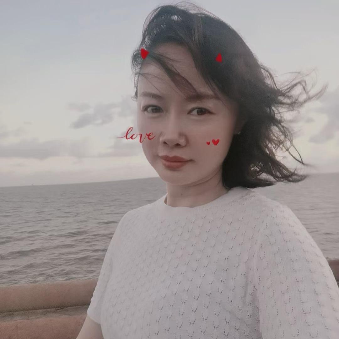 悠然·