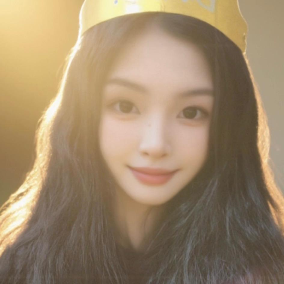 @qi琦琦