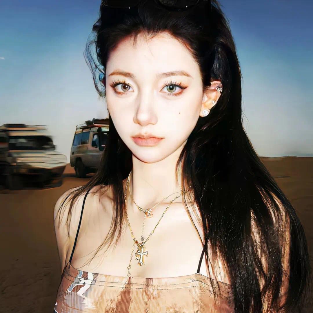 向僵尸开炮-黑瑞