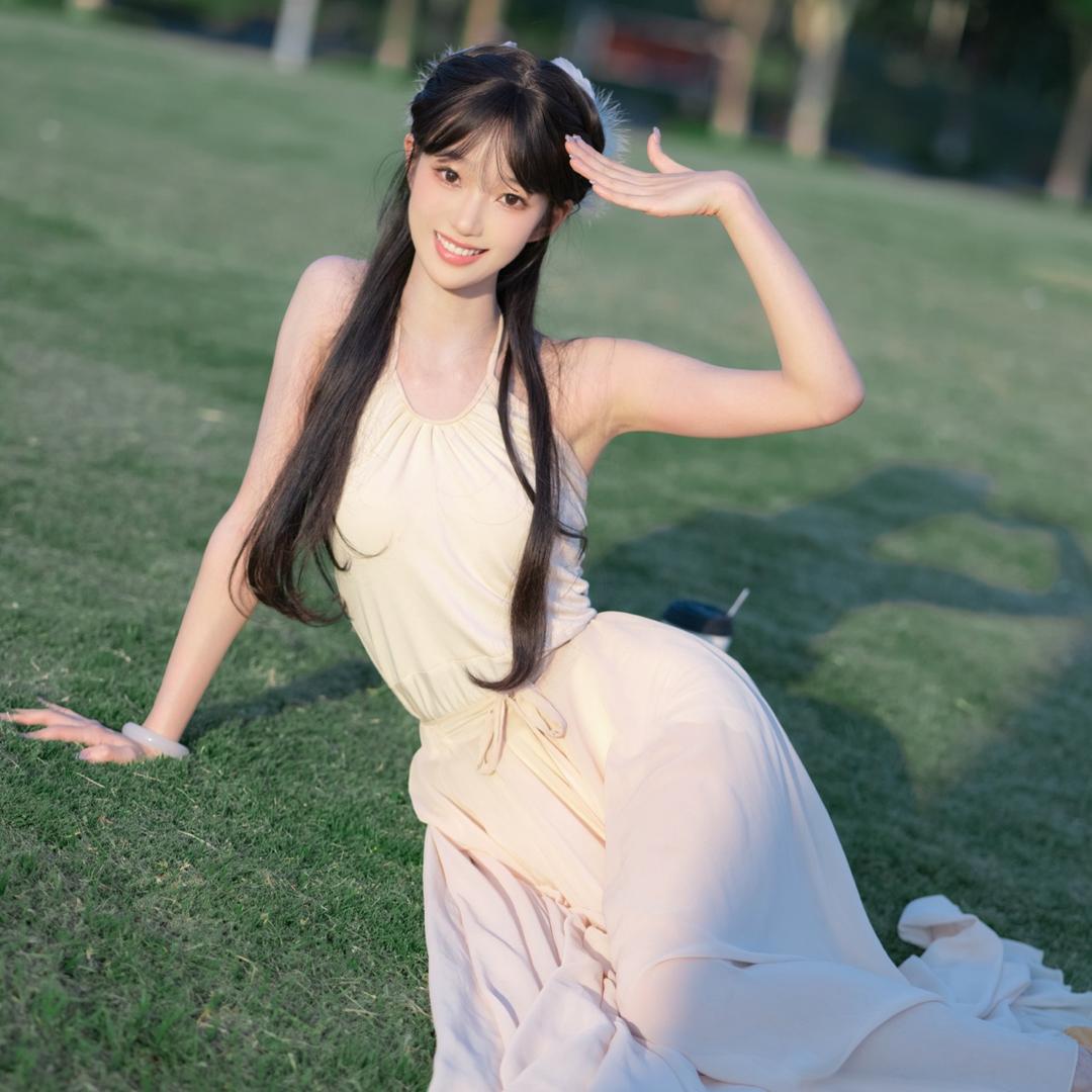 小穗子🌾