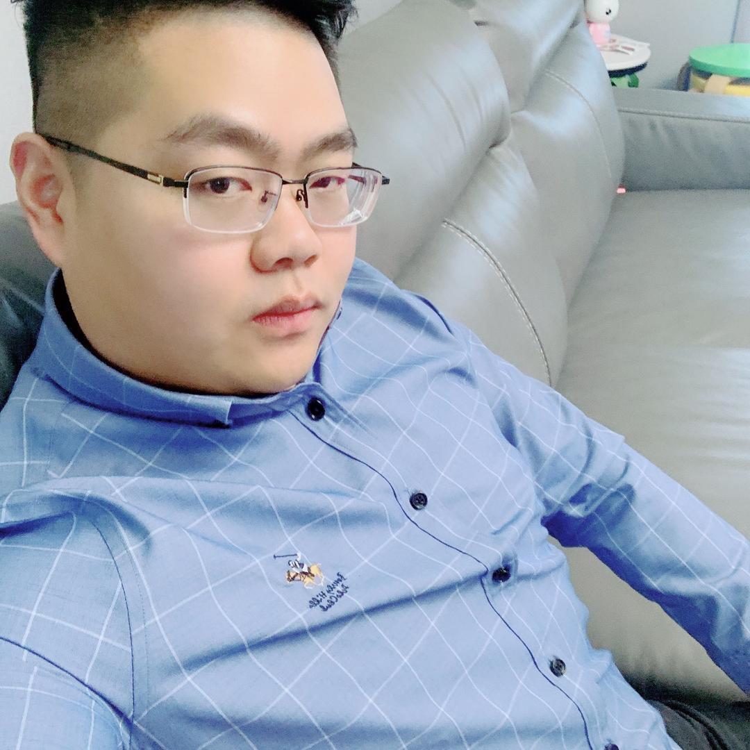 浙江老王在淮安