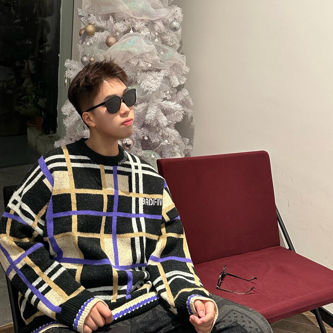 朱佳乐