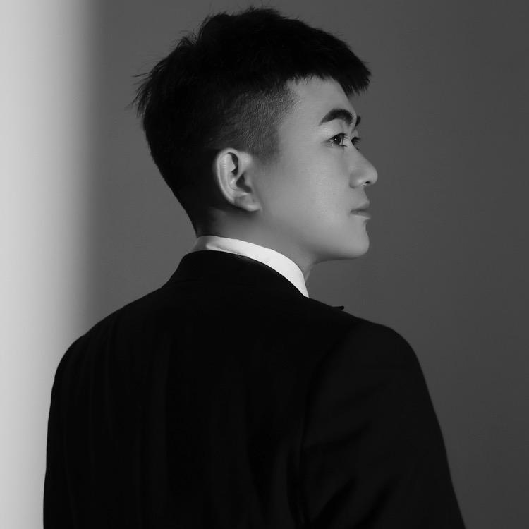 爆笑小啊康