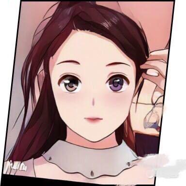 (๑• . •๑)