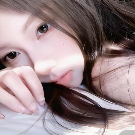 小影（国服吹牛王）🎮