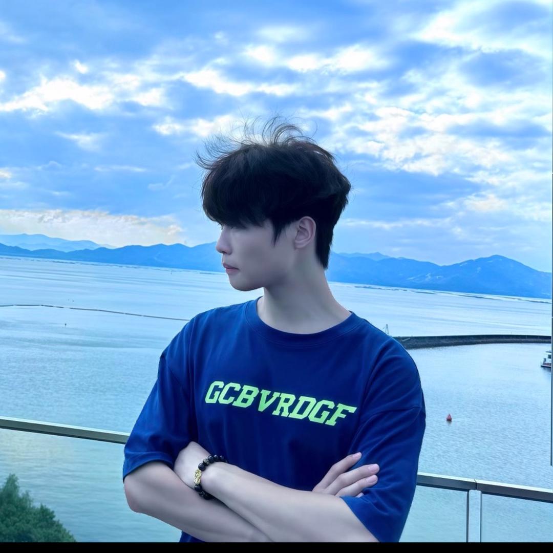 毛毛