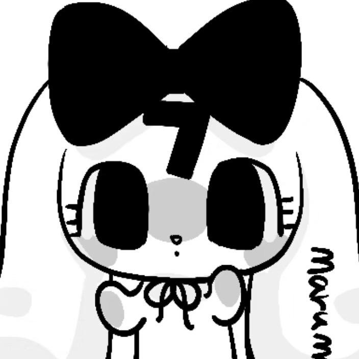 世界倒数第一恨欧巴