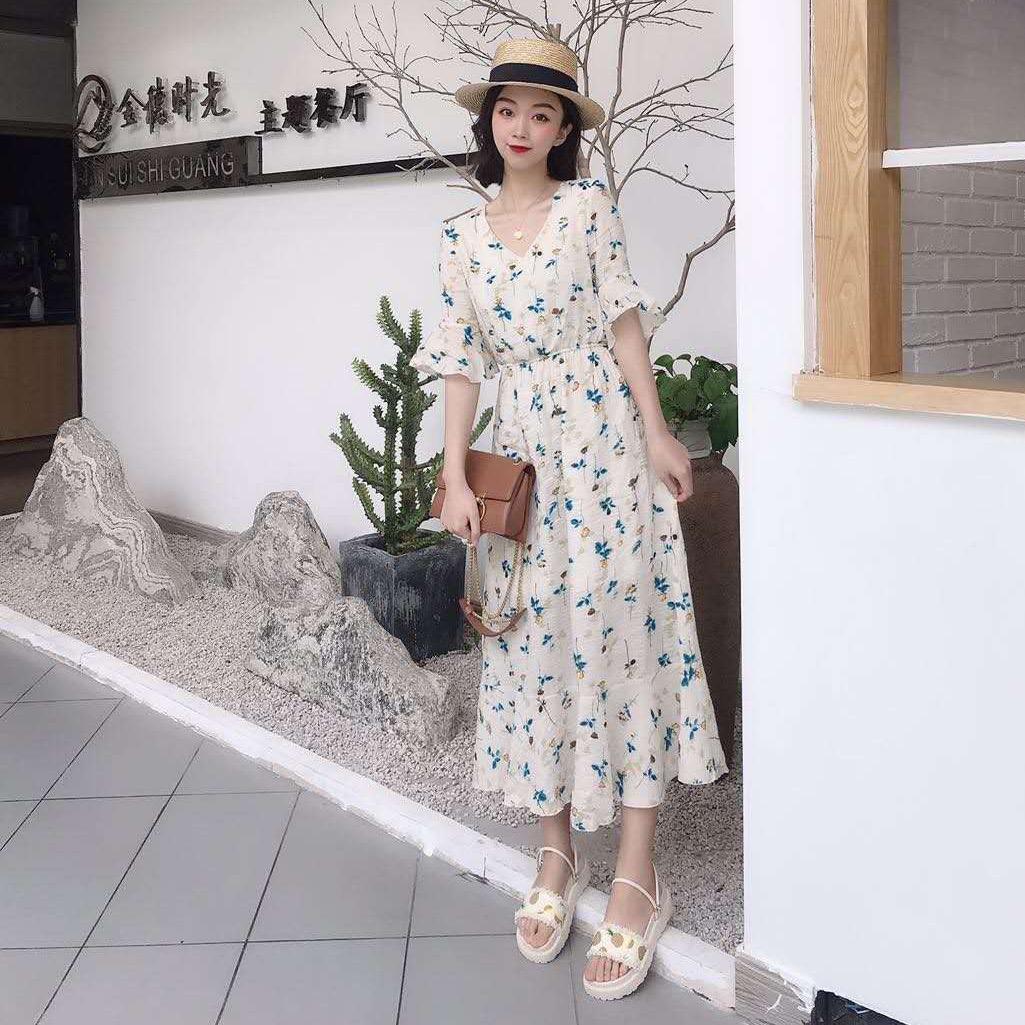 蓝蓝家女装