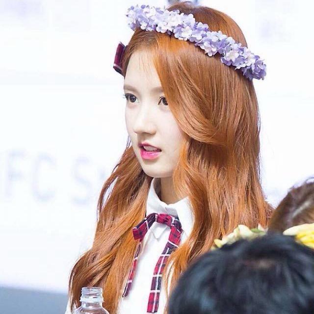 刘些宁的妹妹刘此宁