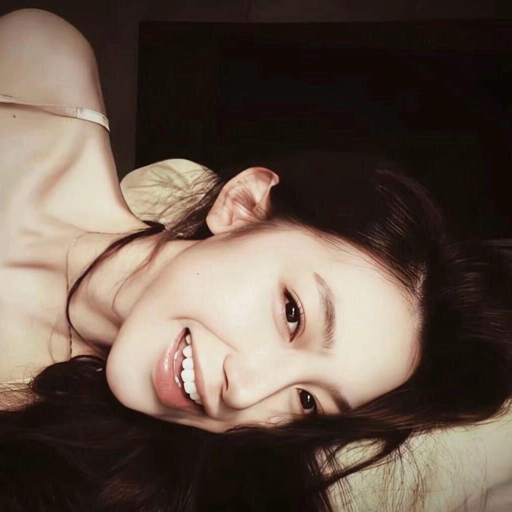 ㅤ  ㅤ  ㅤ➕