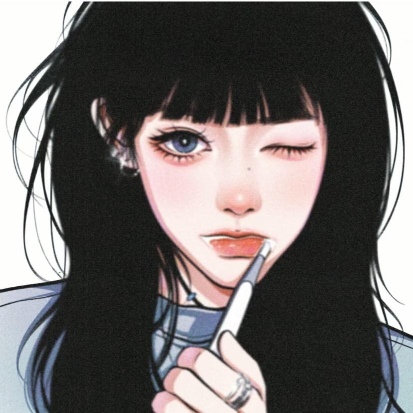 柠檬汁