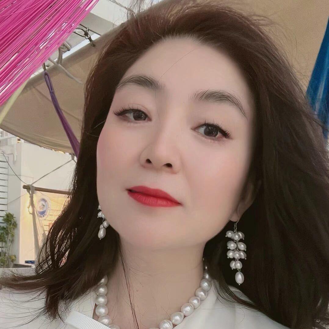 冲绳小百合
