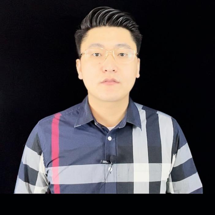 北京房教授