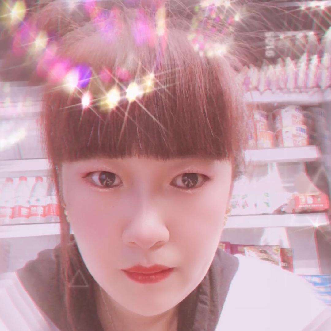 红叶邀请函制作