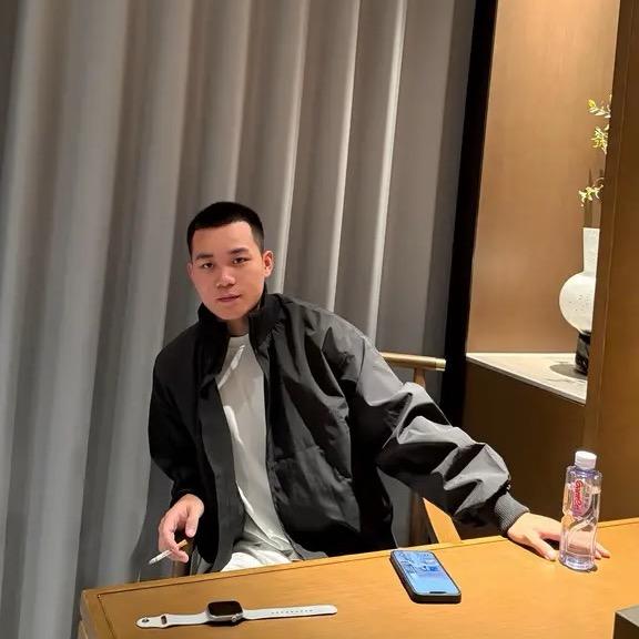 呼噜呼噜🇨🇳