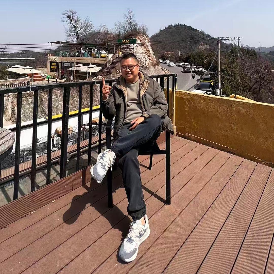 胖虎(临期清货）