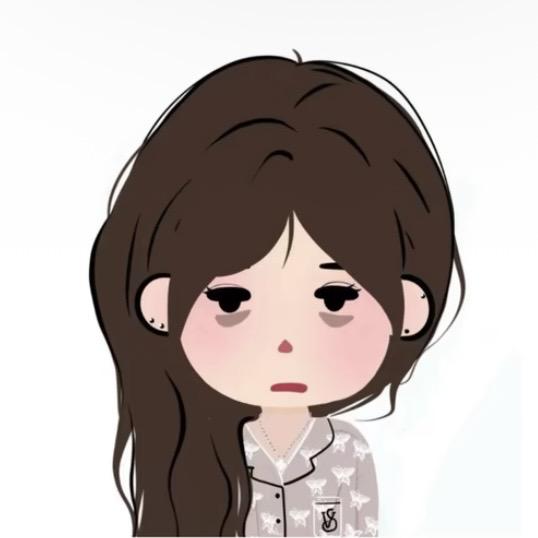 小贝尔尔