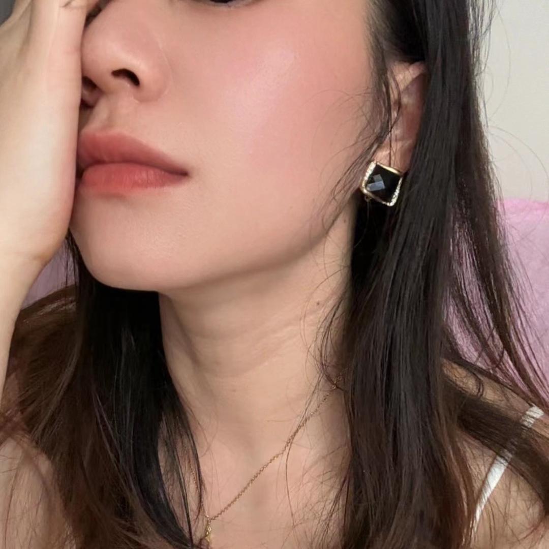 娟娟🍬