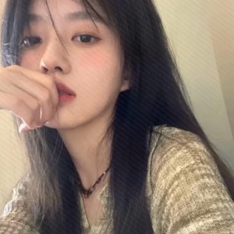 羽🐻