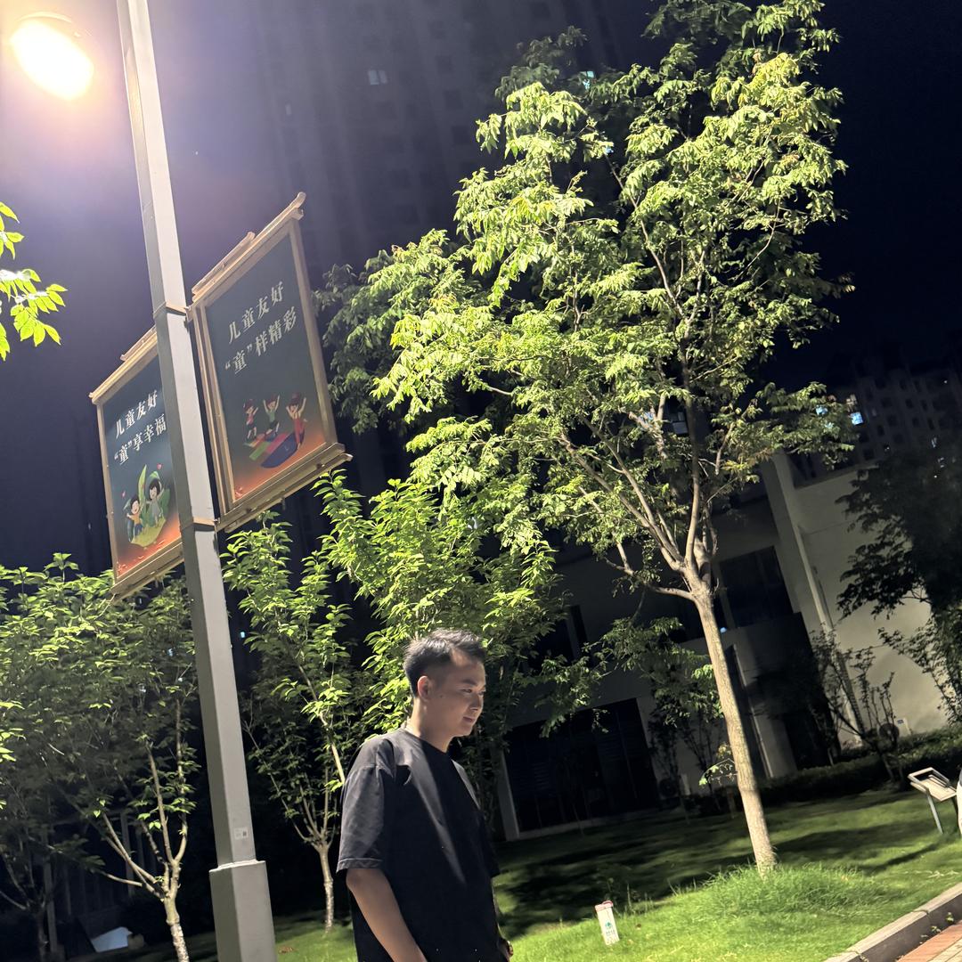 丝·恋造型(天福北路店)官方号