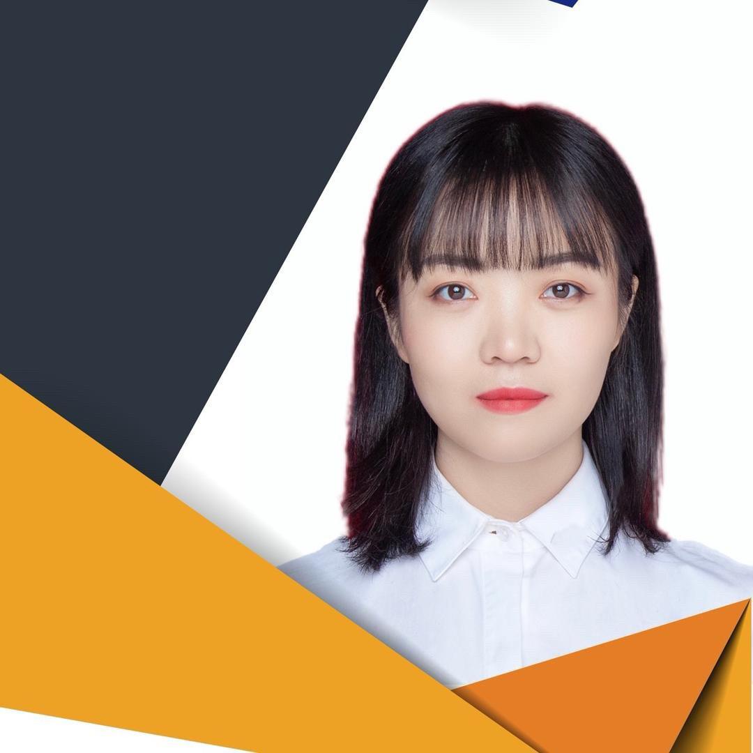 数理思维韩老师👩🏻‍🏫
