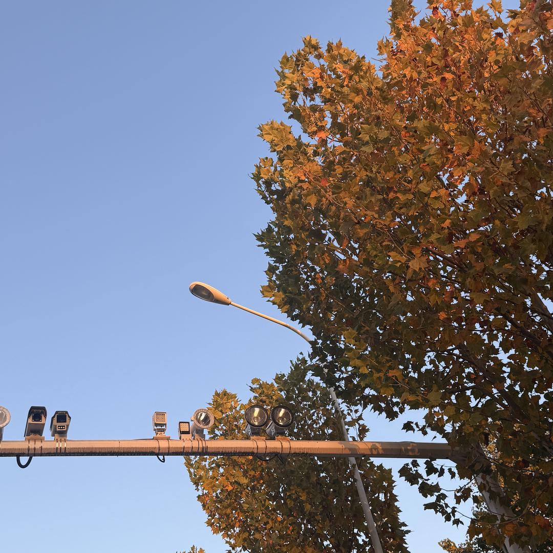 武汉七久七汽车销售服务有限公司